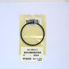 356-00014-0 Piston Ring (0.5 O/S)