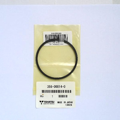 356-00014-0 Piston Ring (0.5 O/S)