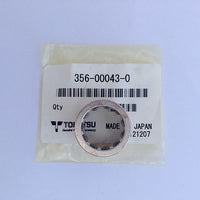 356-00043-0 Roller Bearing