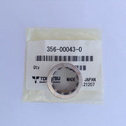356-00043-0 Roller Bearing