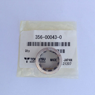 356-00043-0 Roller Bearing