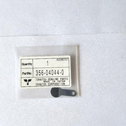 356-04044-0 Check Valve