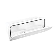 TOP LINE Storage Hatches (243 x 607mm) by Lalizas