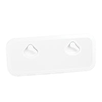 TOP LINE Deck Hatches (243 x 607mm) by Lalizas