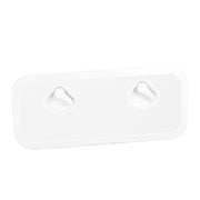 TOP LINE Deck Hatches (243 x 607mm) by Lalizas