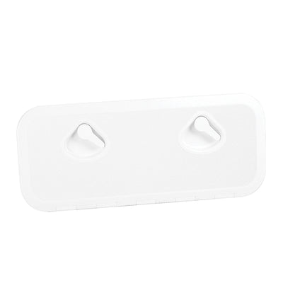 TOP LINE Deck Hatches (243 x 607mm) by Lalizas