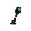 Aqua Signal Series 20 -12V WHITE AR PLUG