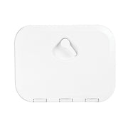 TOP LINE Deck Hatches (270 x 375mm) by Lalizas