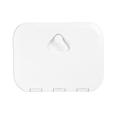 TOP LINE Deck Hatches (270 x 375mm) by Lalizas