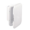 Cases for Shower with Lid by Lalizas