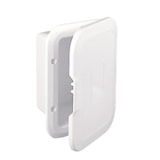 Cases for Shower with Lid by Lalizas