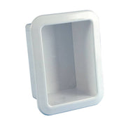Case for Shower by Lalizas