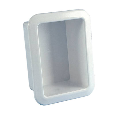 Case for Shower by Lalizas