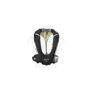 Deckvest DURO 275N, Black