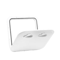 TOP LINE Deck Hatches  (370 x 375mm) by Lalizas