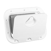 CLASSIC Hatches with Storage Bag (275 x 375mm) by Lalizas