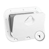 CLASSIC Hatches with Storage Bag (275 x 375mm) by Lalizas