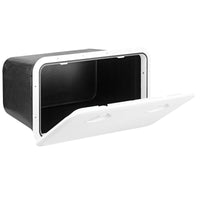 TOP LINE Storage Hatches (353 x 606mm) by Lalizas
