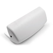 MATCH 60 - Solid Fenders