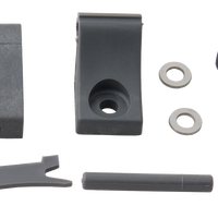 Standard Portlight (Old) Hinge Kit  360001990 by LEWMAR