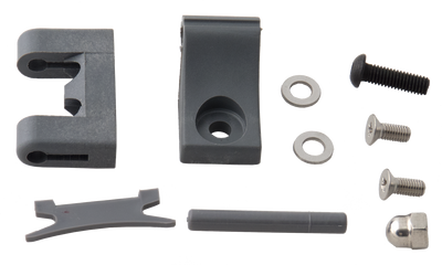 Standard Portlight (Old) Hinge Kit  360001990 by LEWMAR