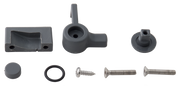 Standard Portlight (Old) Handle Kit (Right)  360002990 by LEWMAR