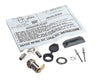 Hatch Lock & Key Kit Spares  360259990 by LEWMAR