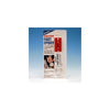 Fastset Epoxy 50ml Tube