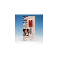 Fastset Epoxy 50ml Tube