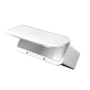 Utility Storage Hatch with Lid by Lalizas