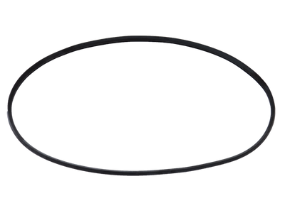 Size 1RE Standard Portlight (New) Seal Kit  361015999 by LEWMAR