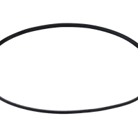 Size 0 Standard Portlight (New) Seal Kit  360758999 by LEWMAR