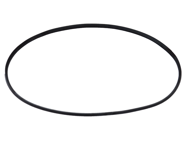 Size 2 Standard Portlight (New) Seal Kit  360760999 by LEWMAR