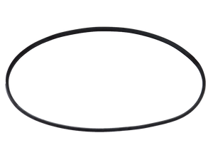 Size 2 Standard Portlight (New) Seal Kit  360760999 by LEWMAR