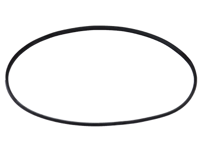 Size 0 Standard Portlight (New) Seal Kit  360758999 by LEWMAR