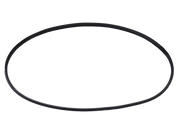 Size 3 Standard Portlight (New) Seal Kit  360761999 by LEWMAR