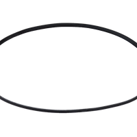 Size 7RE Standard Portlight (New) Seal Kit  361010999 by LEWMAR