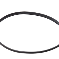 Size 1 Standard Portlight (New) Seal Kit  360759999 by LEWMAR