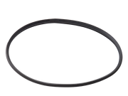 Size 1 Standard Portlight (New) Seal Kit  360759999 by LEWMAR