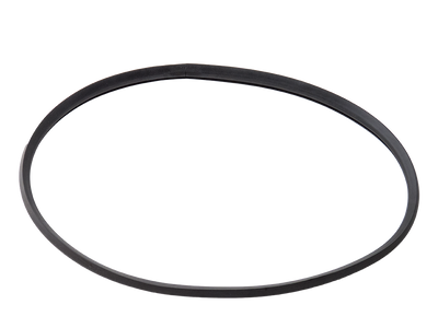 Size 1 Standard Portlight (New) Seal Kit  360759999 by LEWMAR