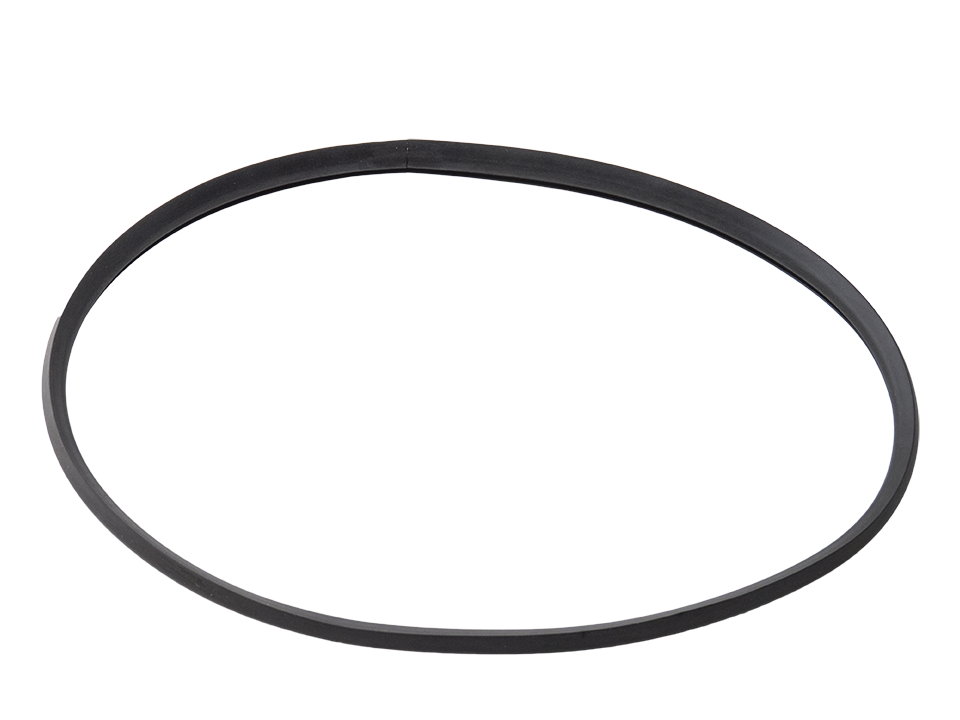 Size 1 Standard Portlight (New) Seal Kit  360759999 by LEWMAR