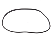 Size 4 Standard Portlight (New) Seal Kit  360762999 by LEWMAR
