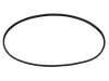 Size 4L & 4R Standard Portlight (New) Seal Kit  360763999 by LEWMAR