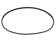 Size 4L & 4R Standard Portlight (New) Seal Kit  360763999 by LEWMAR