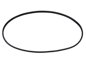 Size 4L & 4R Standard Portlight (New) Seal Kit  360763999 by LEWMAR
