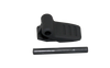 Handle Kit- Over Cam  360767099 by LEWMAR
