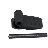 Handle Kit- Over Cam  360767099 by LEWMAR