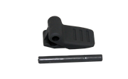 Handle Kit- Over Cam  360767099 by LEWMAR