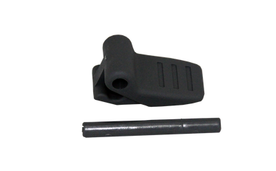 Handle Kit- Over Cam  360767099 by LEWMAR