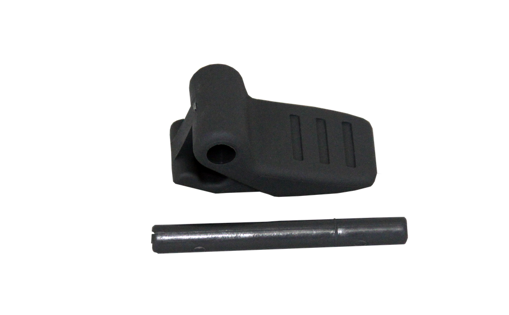 Handle Kit- Over Cam  360767099 by LEWMAR